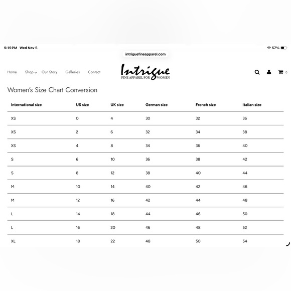 Anne Fontaine Stilla White Ruffle Sleeveless Blouse Womens size Small French 38 - Picture 10 of 10